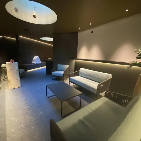 Appartement Family Krone