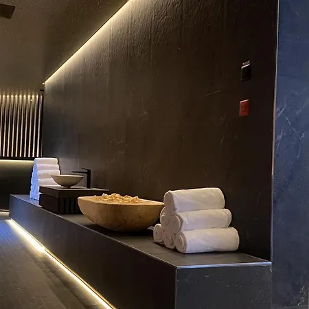 Family Krone * Churwalden