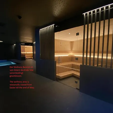 Family Krone 쿠르발덴