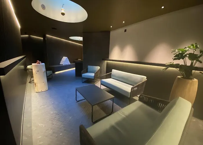 Apartamento Family Krone