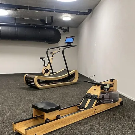 Family Krone Churwalden