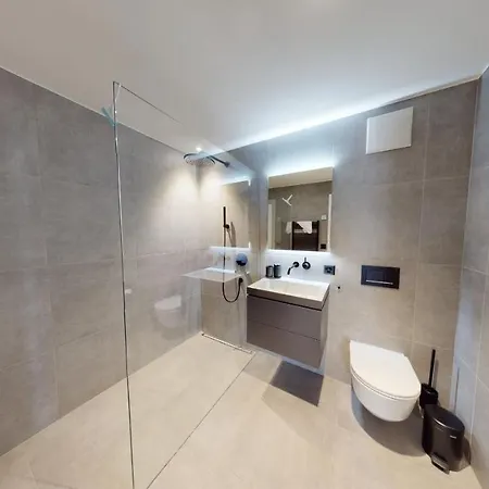 Family Krone Churwalden