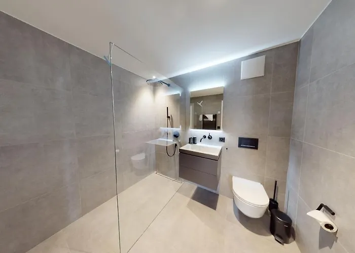 Family Krone Churwalden