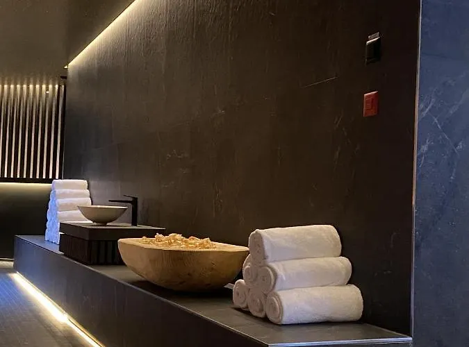 Family Krone * Churwalden