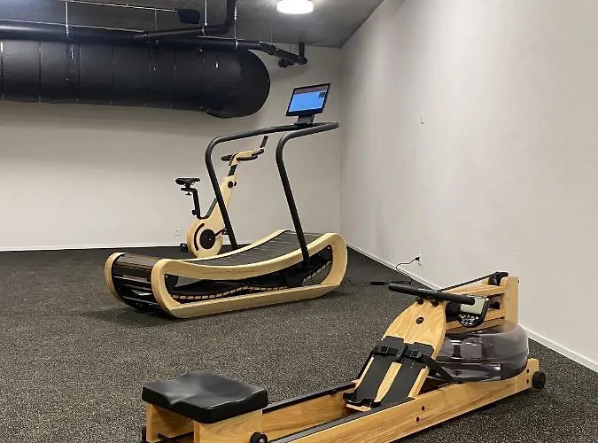 Family Krone Churwalden